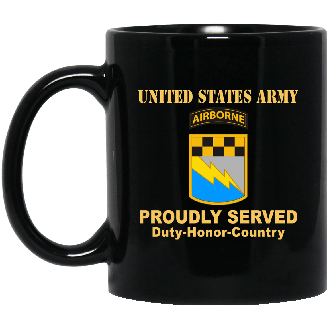 us-army-525th-military-intelligence-brigade-w-airborne-tab-11-oz-15