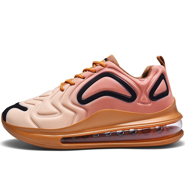 High Quality Fashion Sneakers