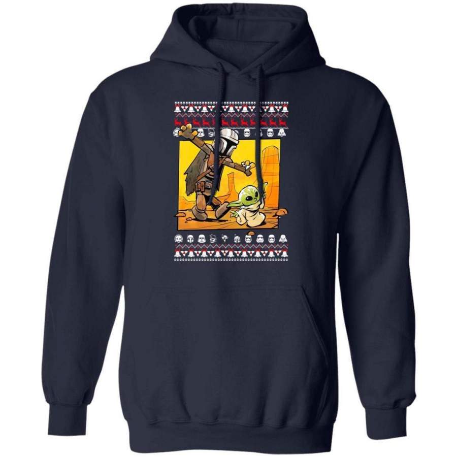 Jeda Christmas T-Shirts, Hoodies Christmas Gift Ideas