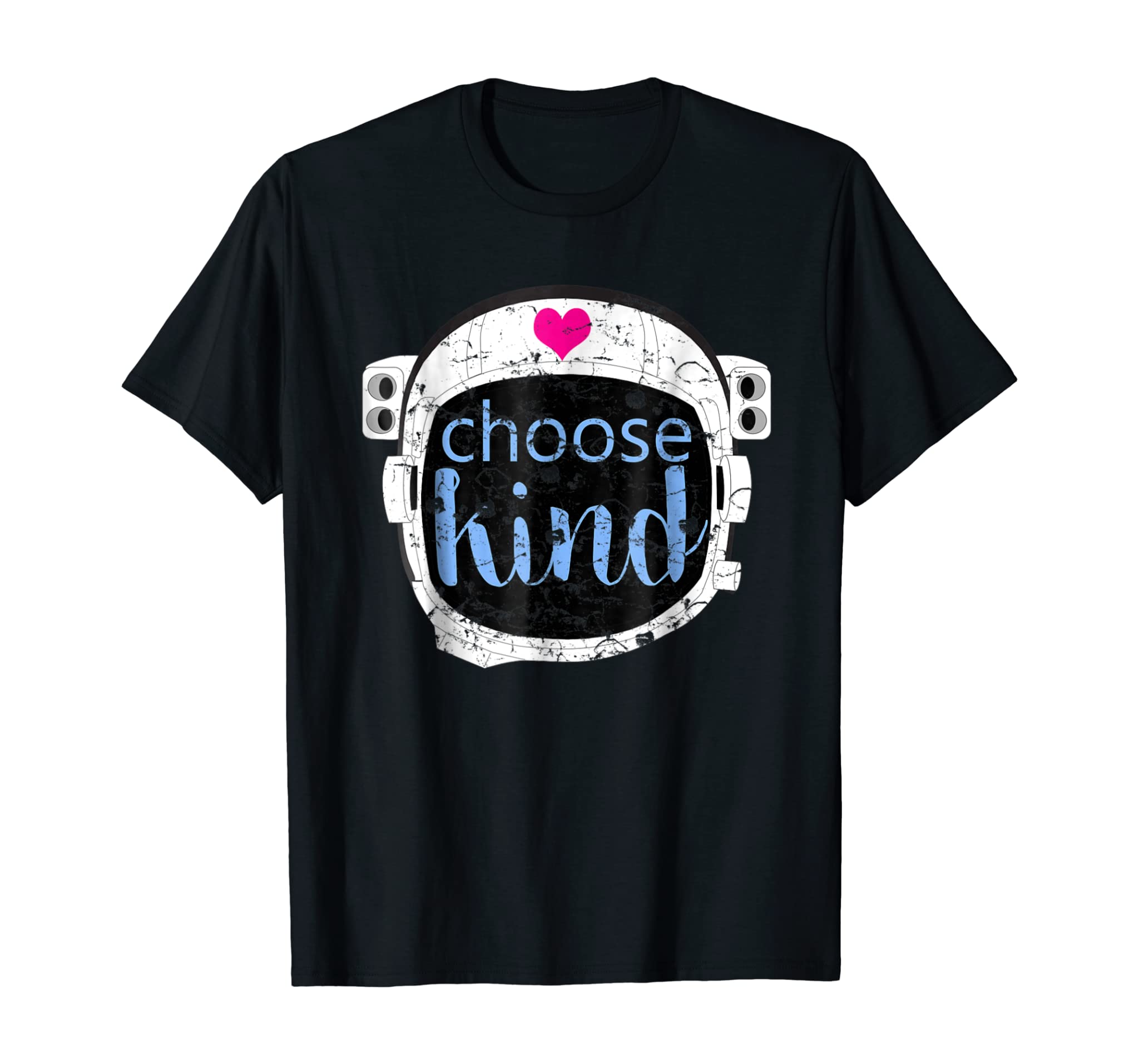 Choose Kind T-Shirt Be Kind Teacher Shirt Anti Bullying Love