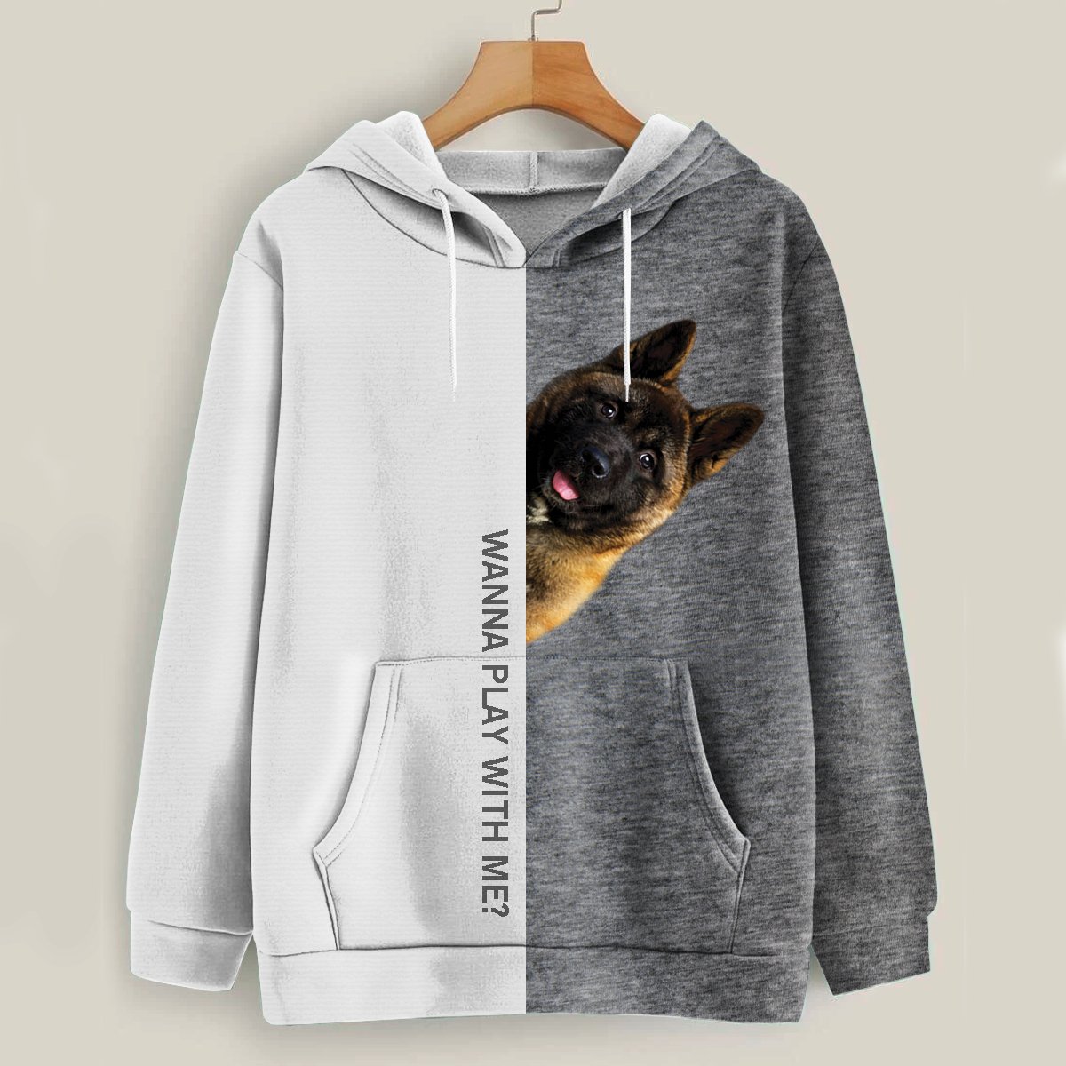 Placeholder