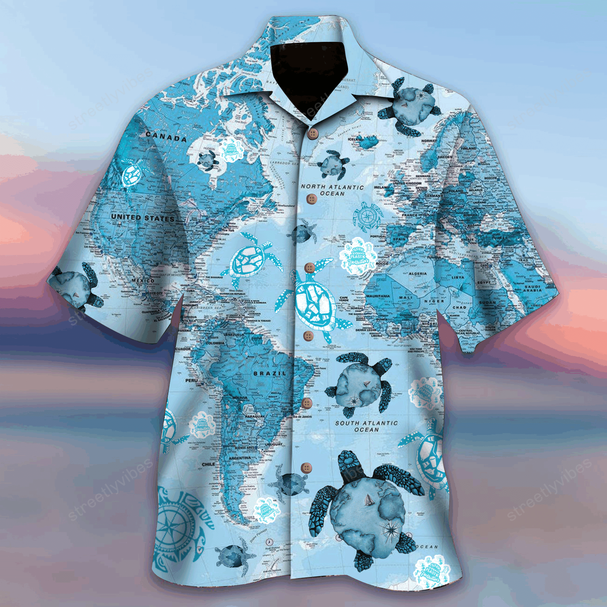 Turtle Awesome Hawaii Shirt Hawaii For Hawaii Aloha Ha29262