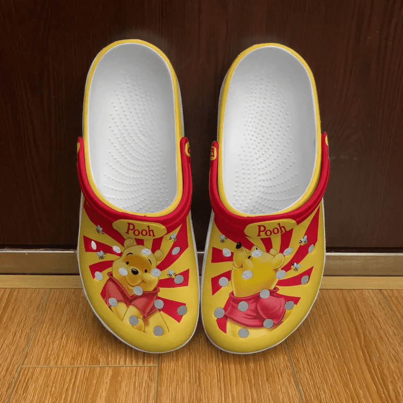 Movie Shoes M0199-1 Crocss Crocband Clogs Shoes For Men Women Ptjmikt1