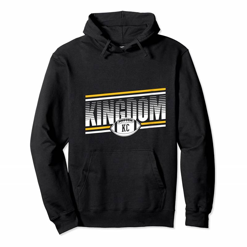 Womens Kansas City | Vintage KC Football Missouri Retro Chief Gift Pullover Hoodie, T Shirt, Sweatshirt