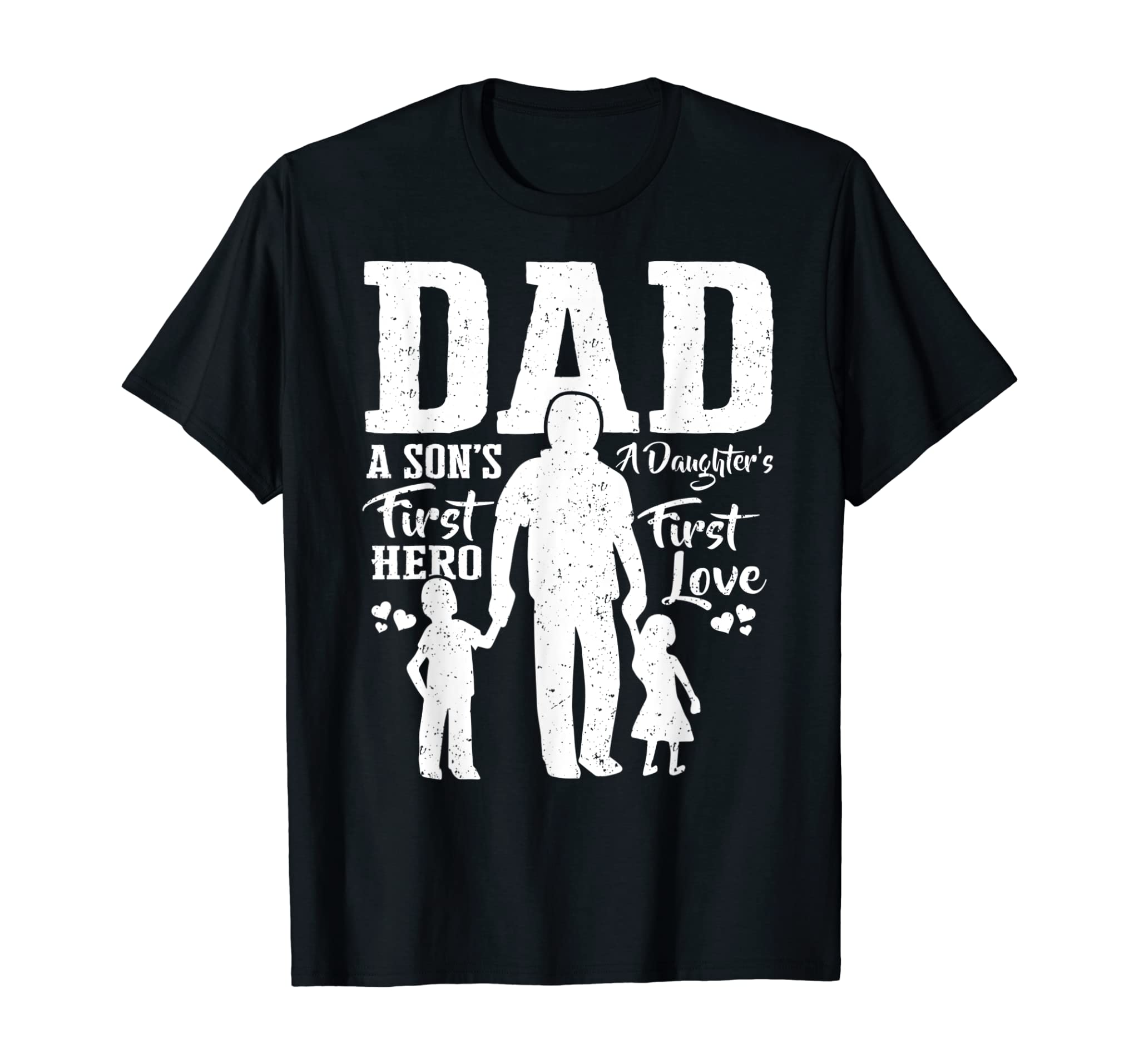 Proud Dad Of Twins Shirts Best Fathers Day Gift From son