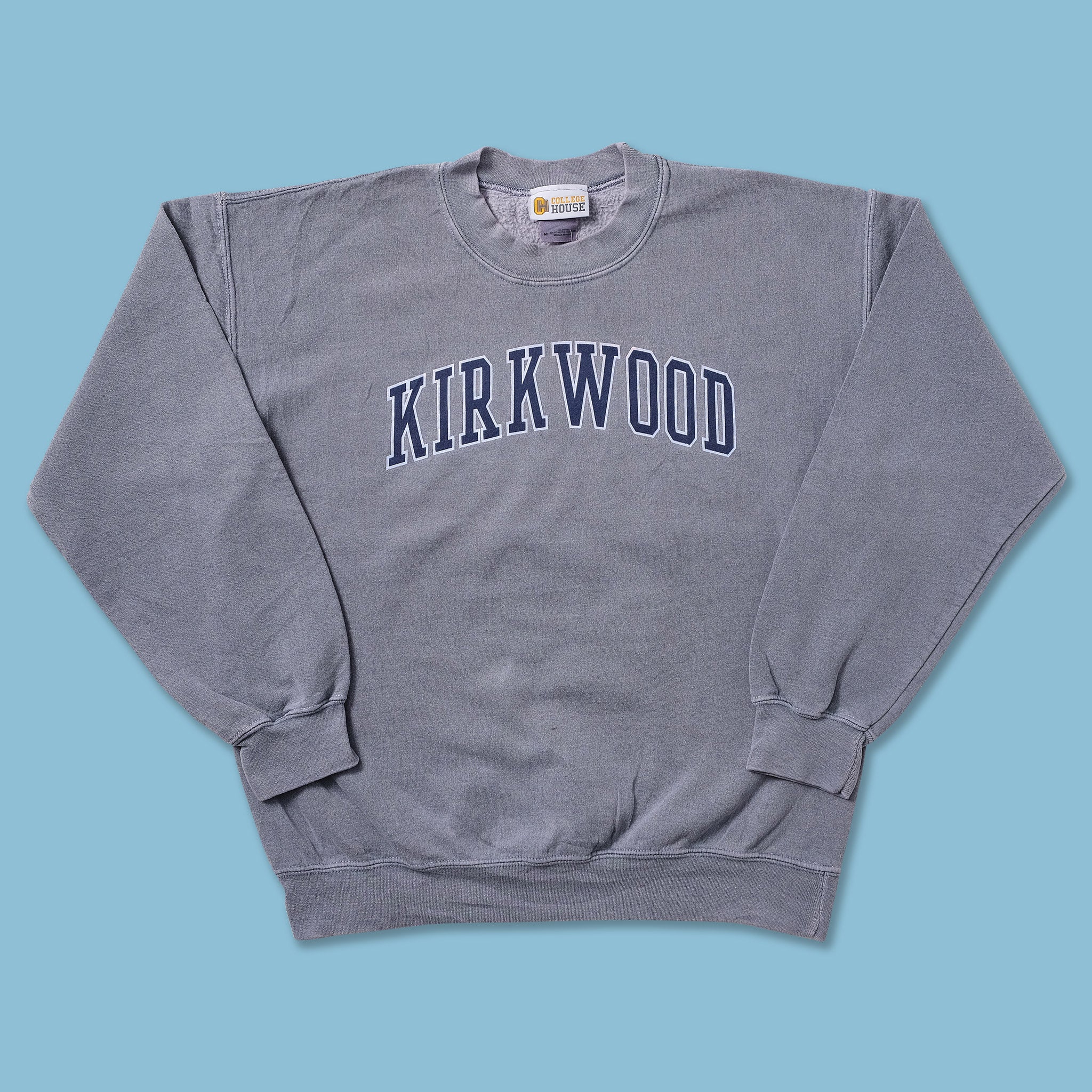 Vintage Kirkwood T-Shirt, Sweater, Hoodie, Gift For Fans