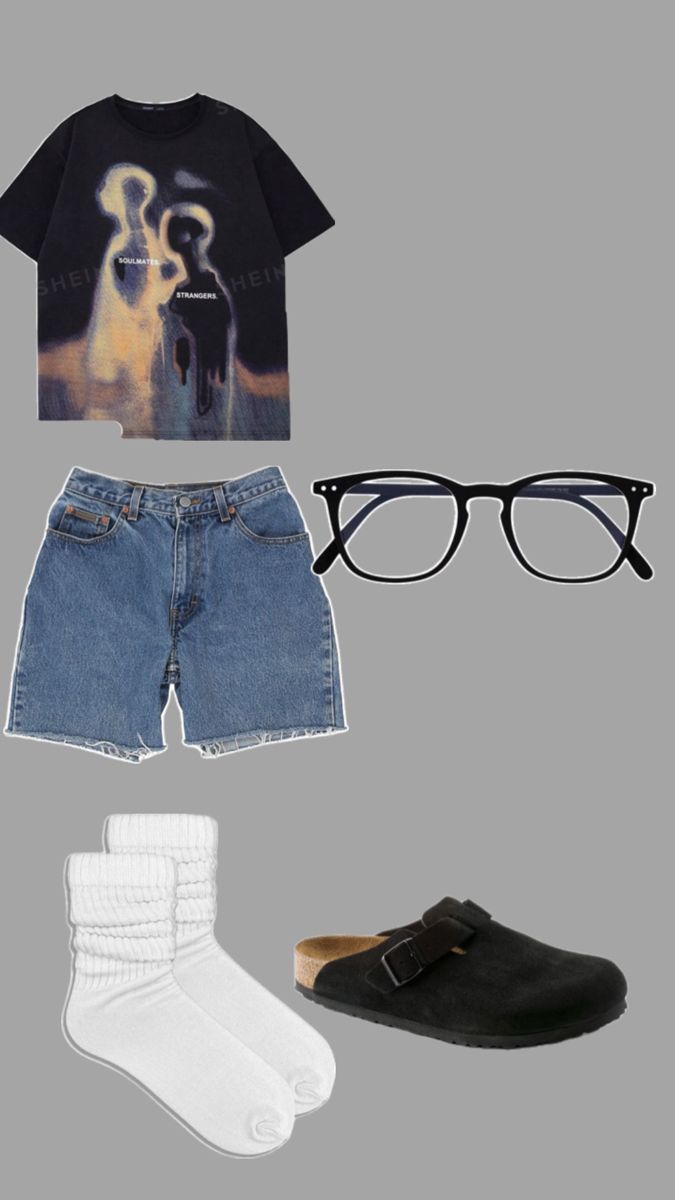 Outfit ideas Shirt Outfit Ideas Shirt 94