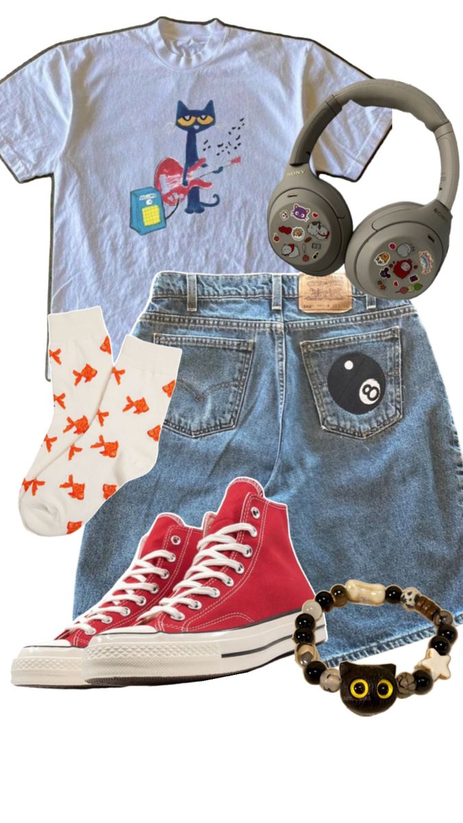 Outfit ideas Shirt Outfit Ideas Shirt 64