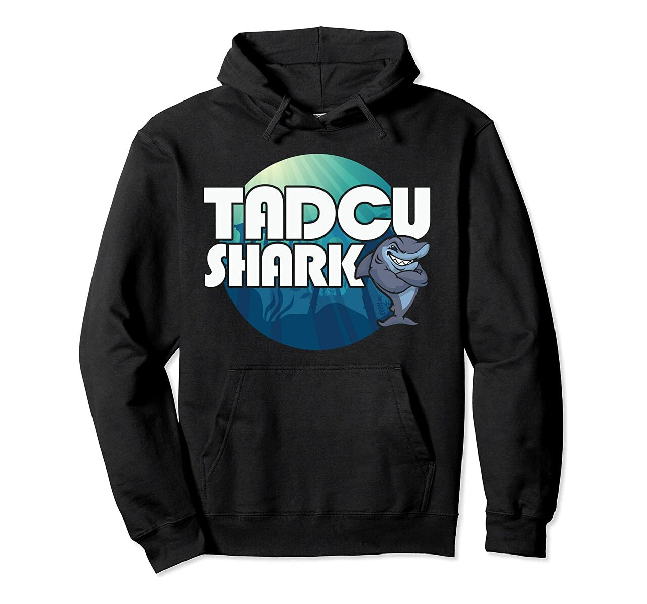 Tadcu Gifts From Grandchildren Fathers Day Tadcu Shark Pullover Hoodie T Shirt, Sweatshirt,Hoodie