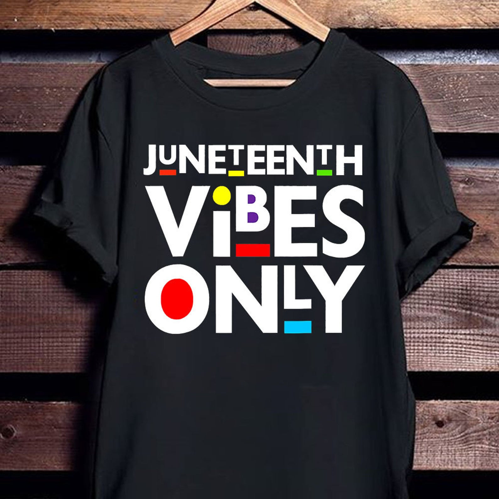 Shirt Gift Party Shirt Party Gift Black Vibes Only Melanin Black Tshirt