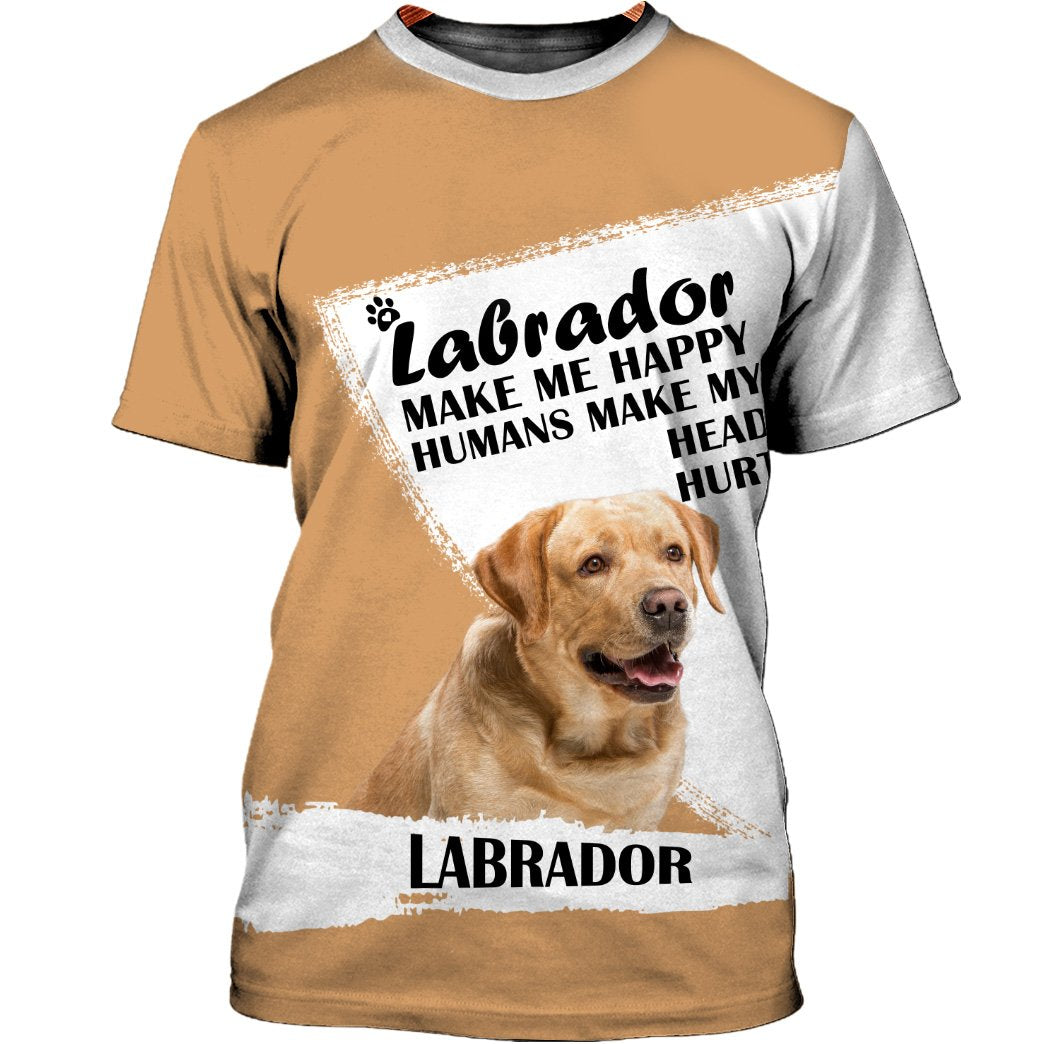 Placeholder