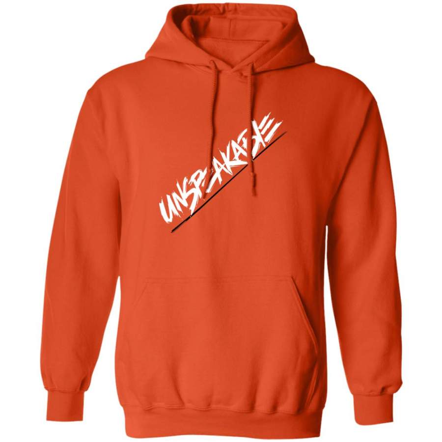 cheap unspeakable merch