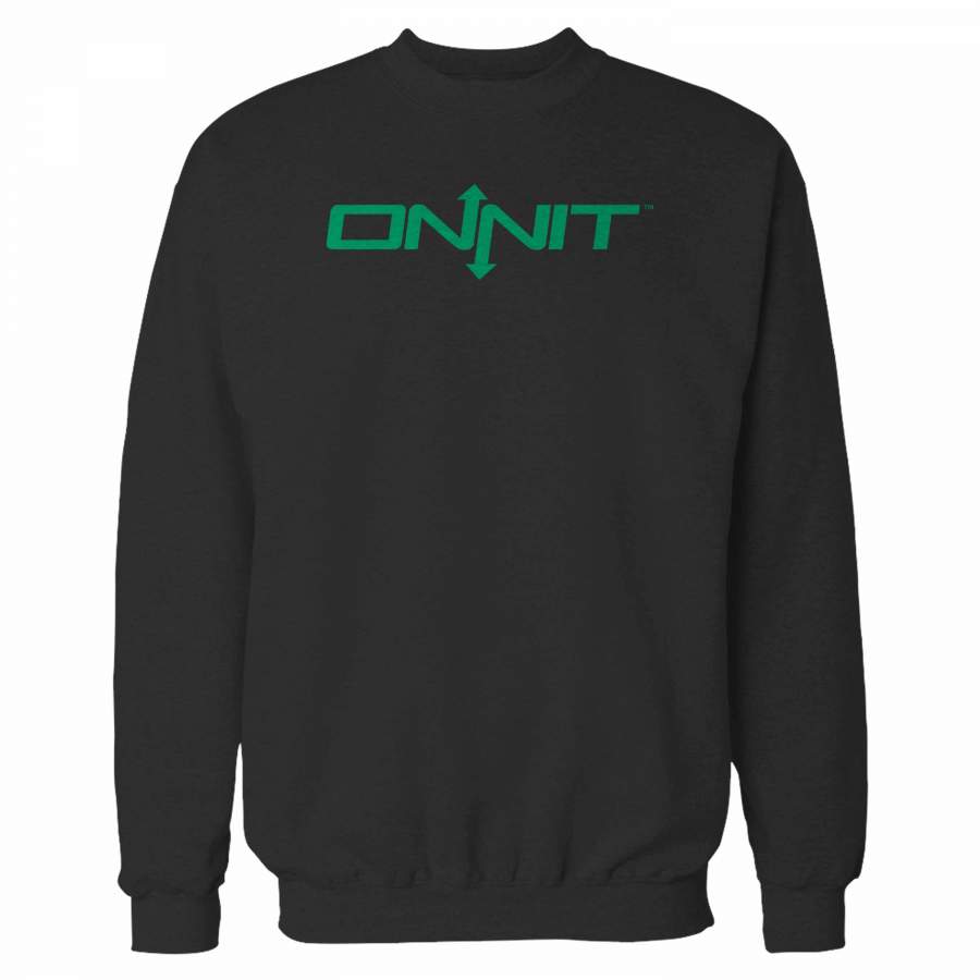 Onnit Joe Rogan Boxing Mma Muay Thai Gym Gift Fan Motivation Sweatshirt