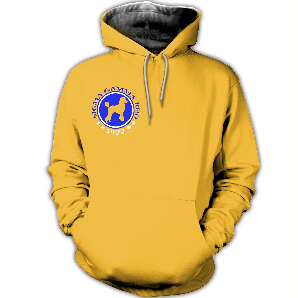 Placeholder