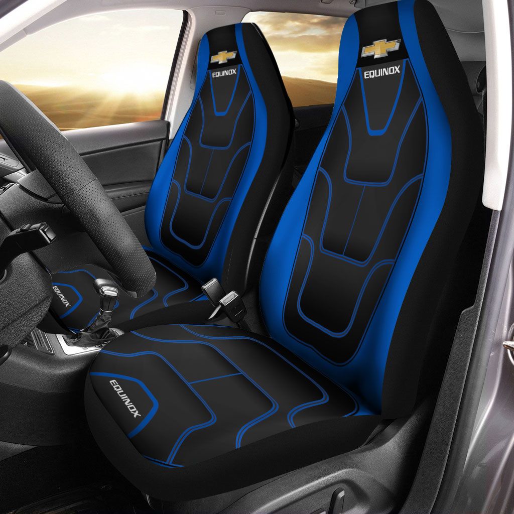 Cvl Equinox Car Seat Covers The Wernerz