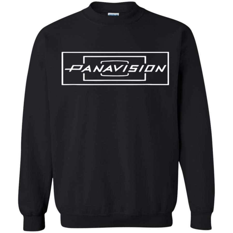 Panavision Sweatshirt – Moano Store