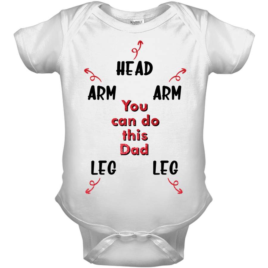 Best baby gift, kid shirt, gifts for kid, plus size shirt, baby onesie