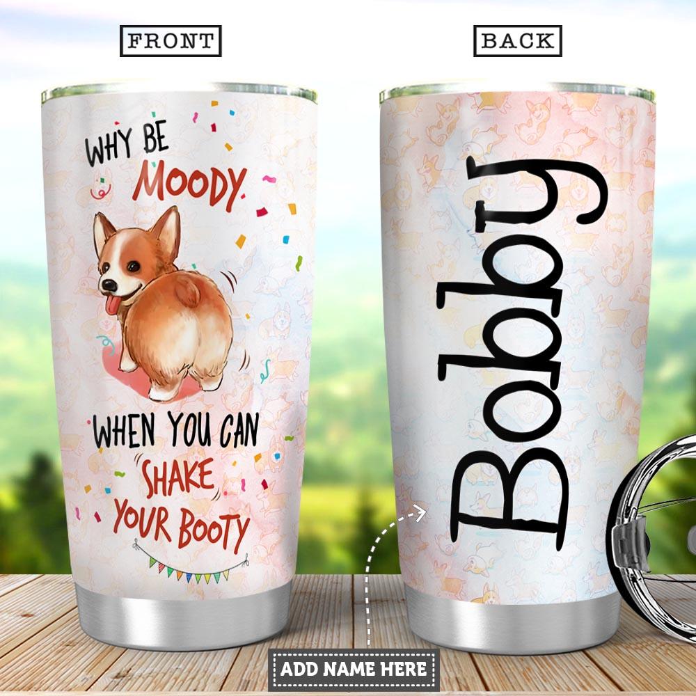 Placeholder