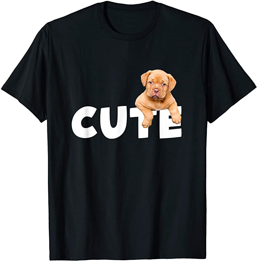 3D Kidst Print Girls Funny Clothes Boys Cute Animal Top T-Shirt