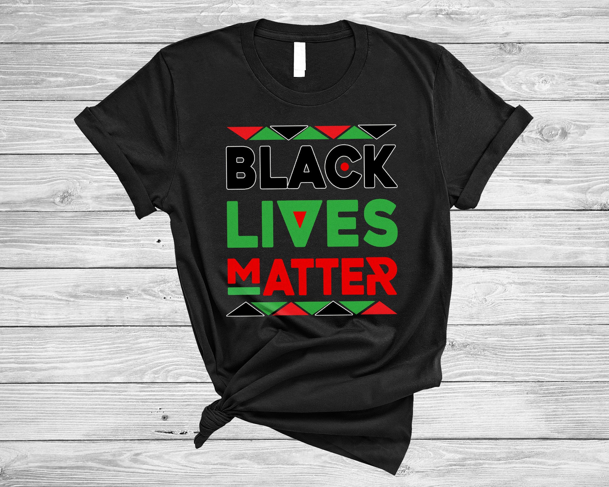 Juneteenth Black Shirt Black Lives Matter Cool Juneteenth Equality Black Pride Melanin Gifts T-Shirt