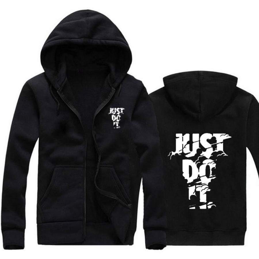 2017 Man/women print Sportswear Hoodies male Hip Hop Fleece Long Sleeve Hoodie Slim Fit Sweatshirt Hoodies for men