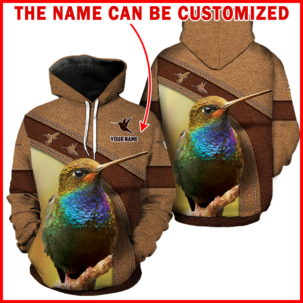Placeholder