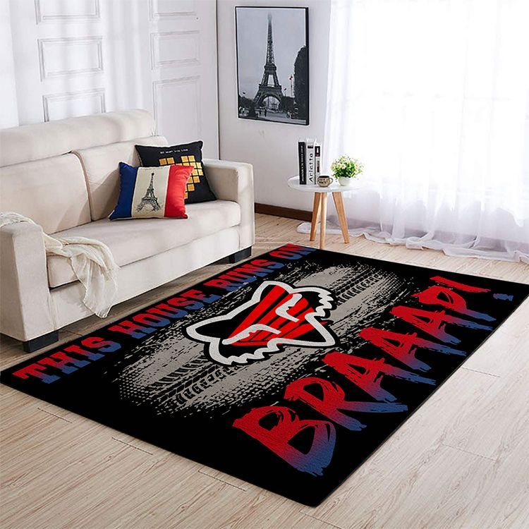 Limited Edition - Rug F.R.C 90966Tu