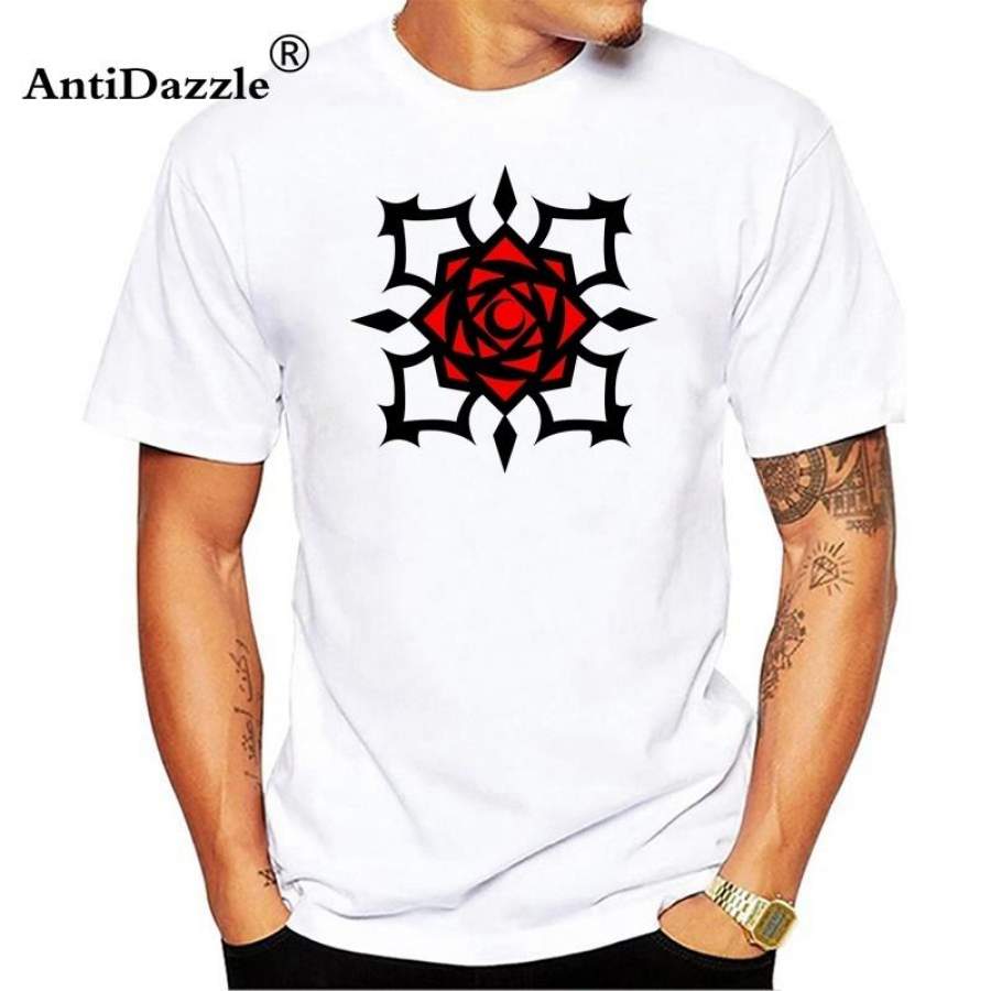 Vampire Knight T-Shirt Men Cosplay T Shirt Kurosu Yuki Kiryu Zero Kuran Kaname T Shirt Unisex Summer Anime Tee Shirt