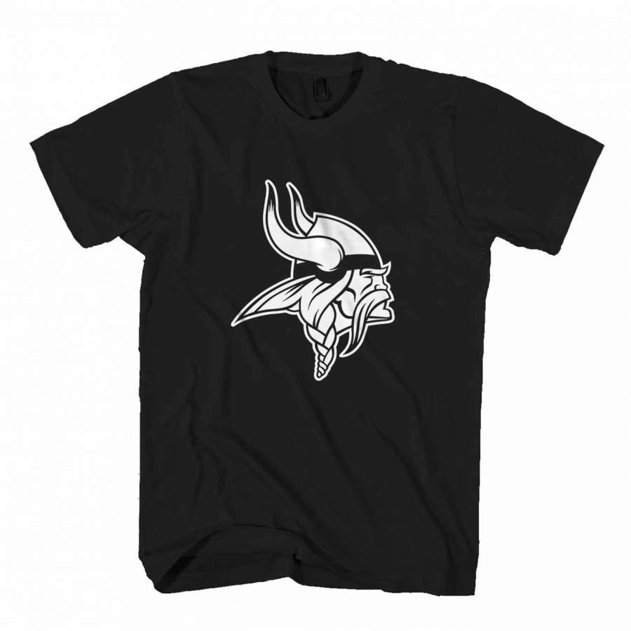 Minnesota Vikings Gildan Man’s T-Shirt