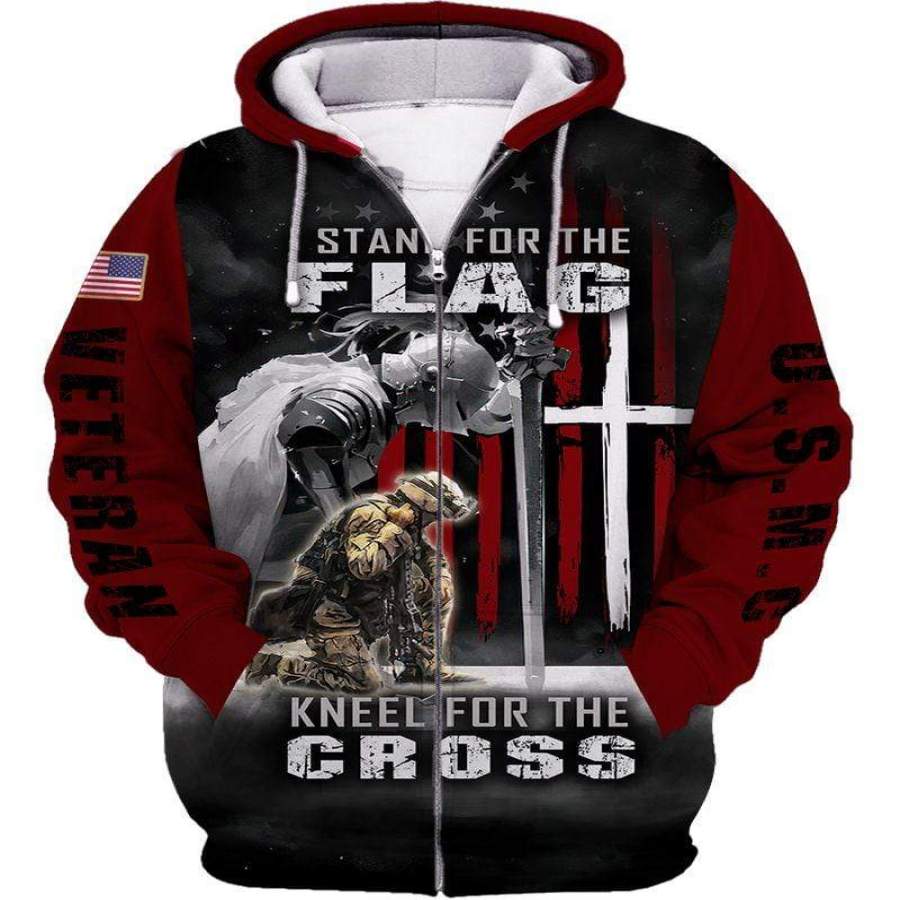 u-s-marine-corps-stand-for-the-flag-kneel-for-the-cross-hoodie-3d-all