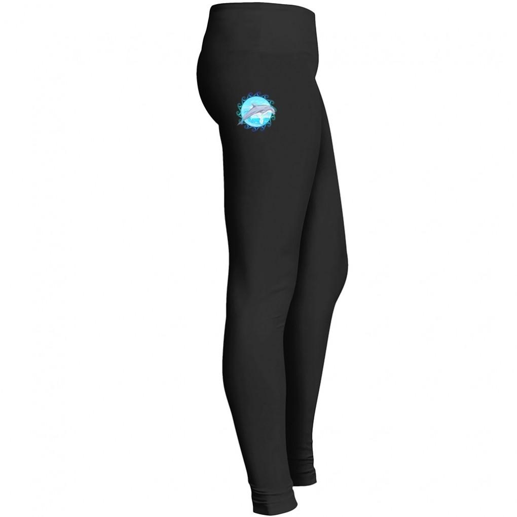 Dolphin Vip Leggings 639703690