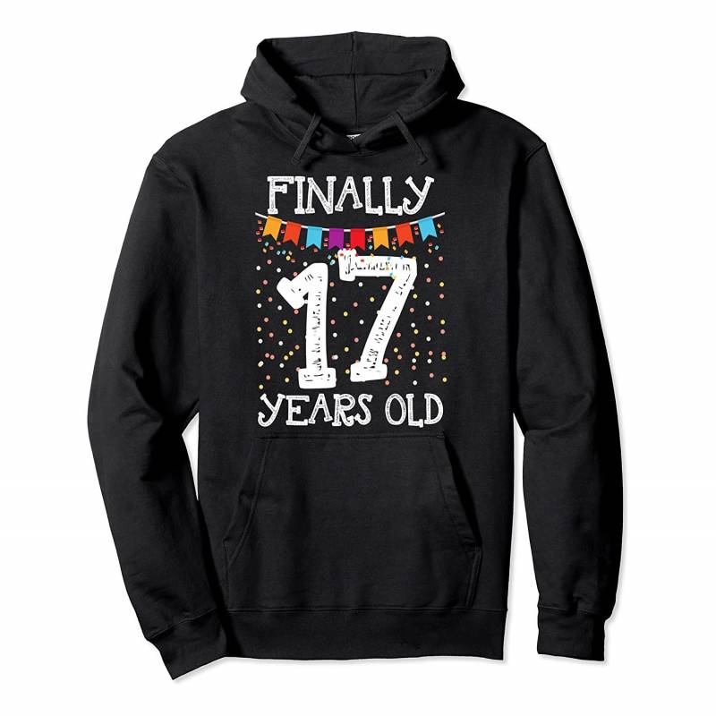 68 Year Old Birthday Funny 2020 Leap Year Birthday Pullover Hoodie