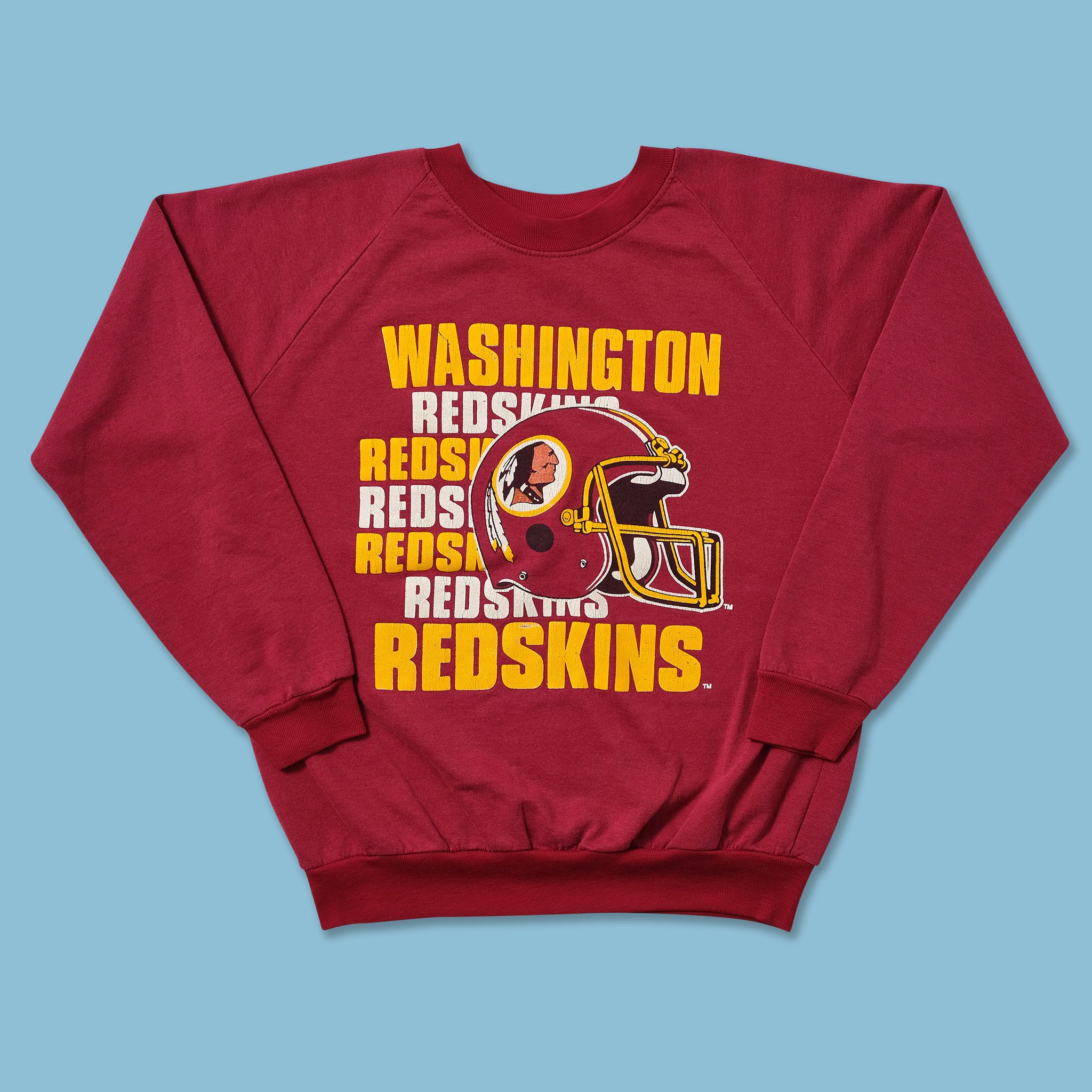 Women’s Washington Football T-Shirt, Sweater, Hoodie, Gift For Fans