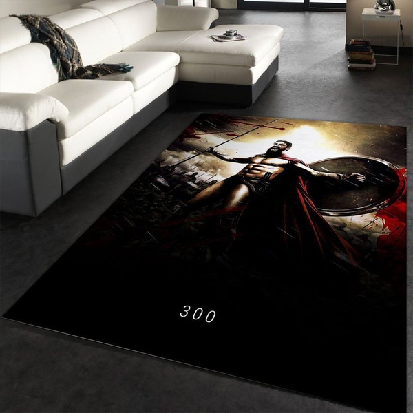 300 Area Rug Living Room Rug Home Decor Floor Decor N98