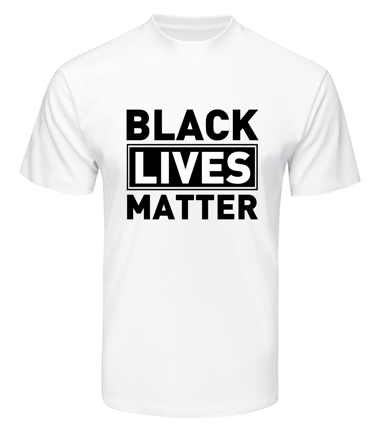 Black Lives Matter Shirt T Shirt,Black Lives Matter T Shirt Anti Racism Protest Tshirt Justice Blm Unisex Top£¬Hoodie