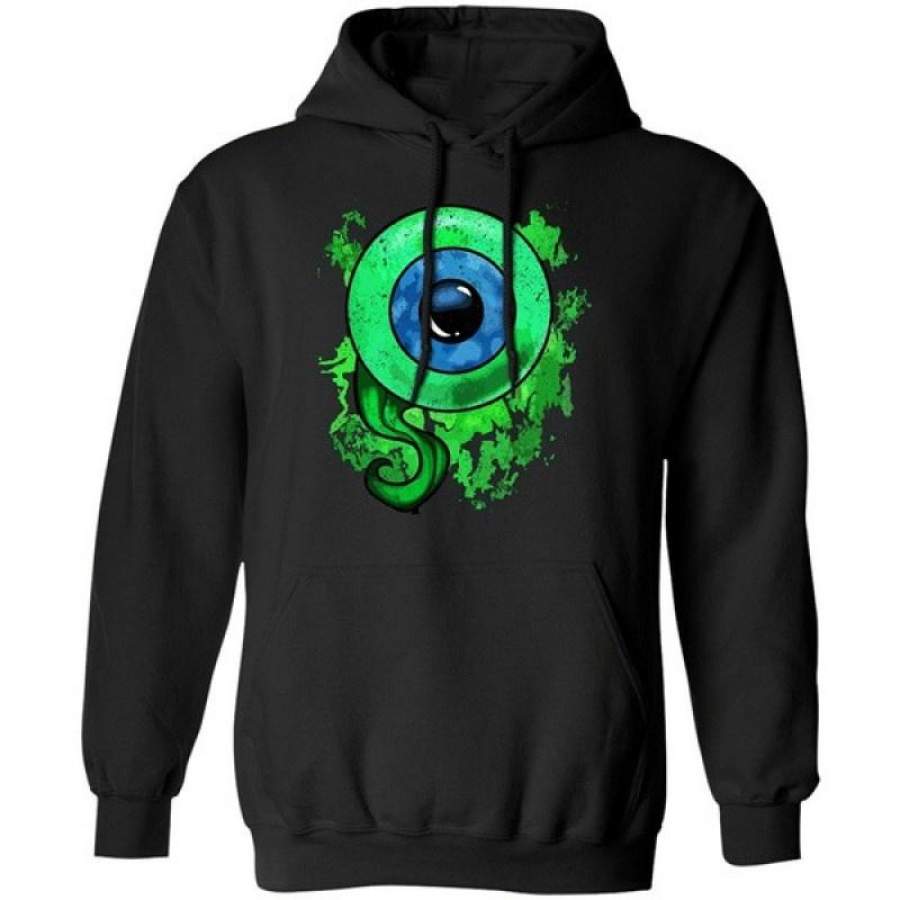 Mens Markiplier And Jacksepticeye Heroes T-Shirt Pullover Hoodies