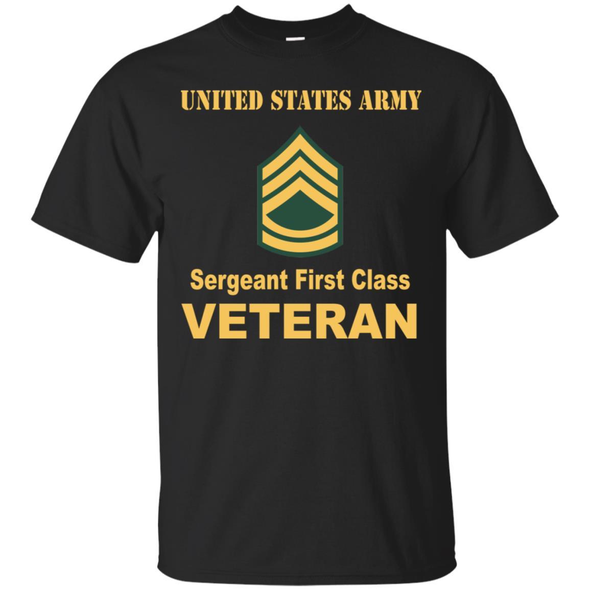 us-army-e-7-sergeant-first-class-e7-sfc-noncommissioned-officer-ranks