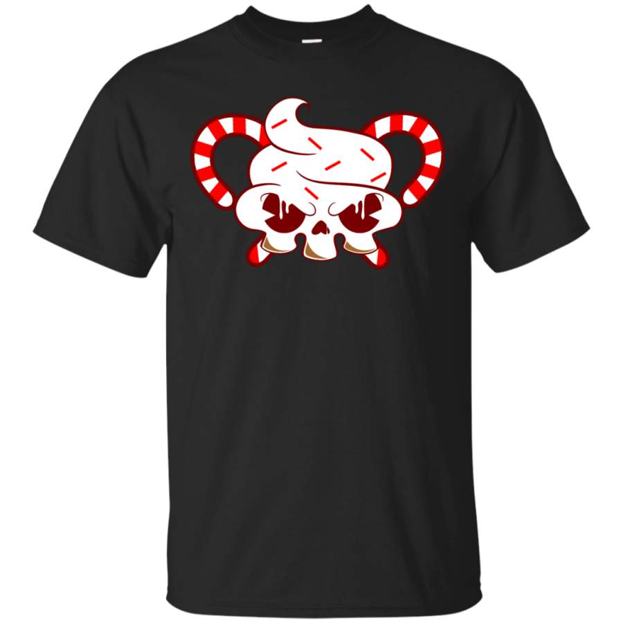 CANDY – Sweet N Deadly T Shirt & Hoodie