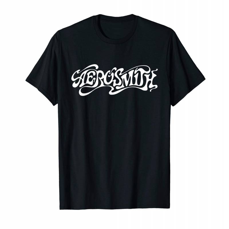 Aerosmith – Aero T-shirt