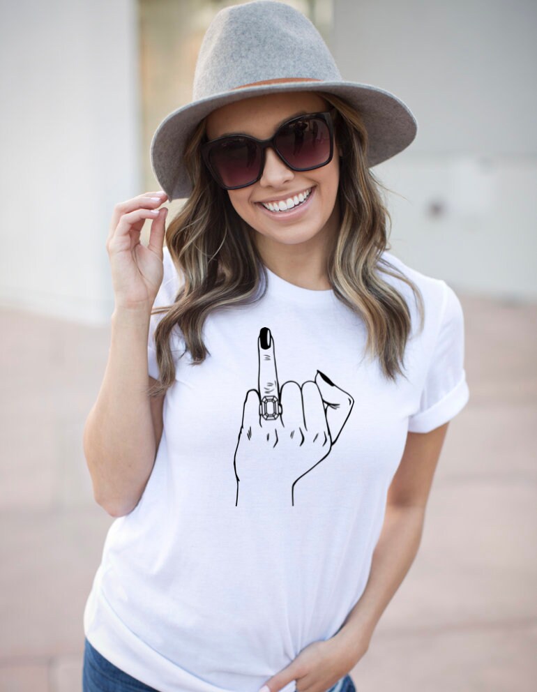 Bride Shirt, Bridal Shower Gift, Bachelorette Party Shirts, Bride Gift, Bridal Party Shirts, Engagement Gift, Bride to Be, Gift For Bride