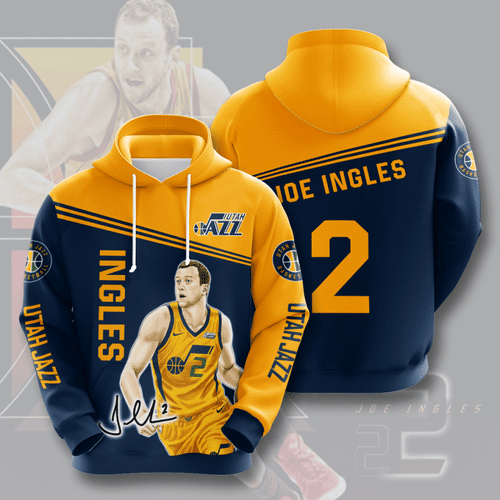 Nipsey Hussle and Kobe Bryant Unisex  Hoodie Best Trending Gift Personalize