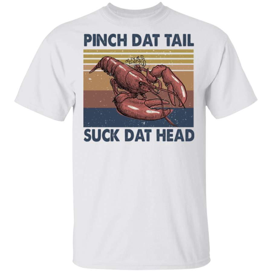 Pinch Dat Tail Funny Shirt T Shirt, Funny Animal Shirt, T Shirt For Women, Shirt For Men