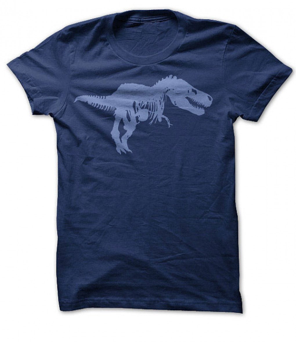 T-Rexguys Tee 8672