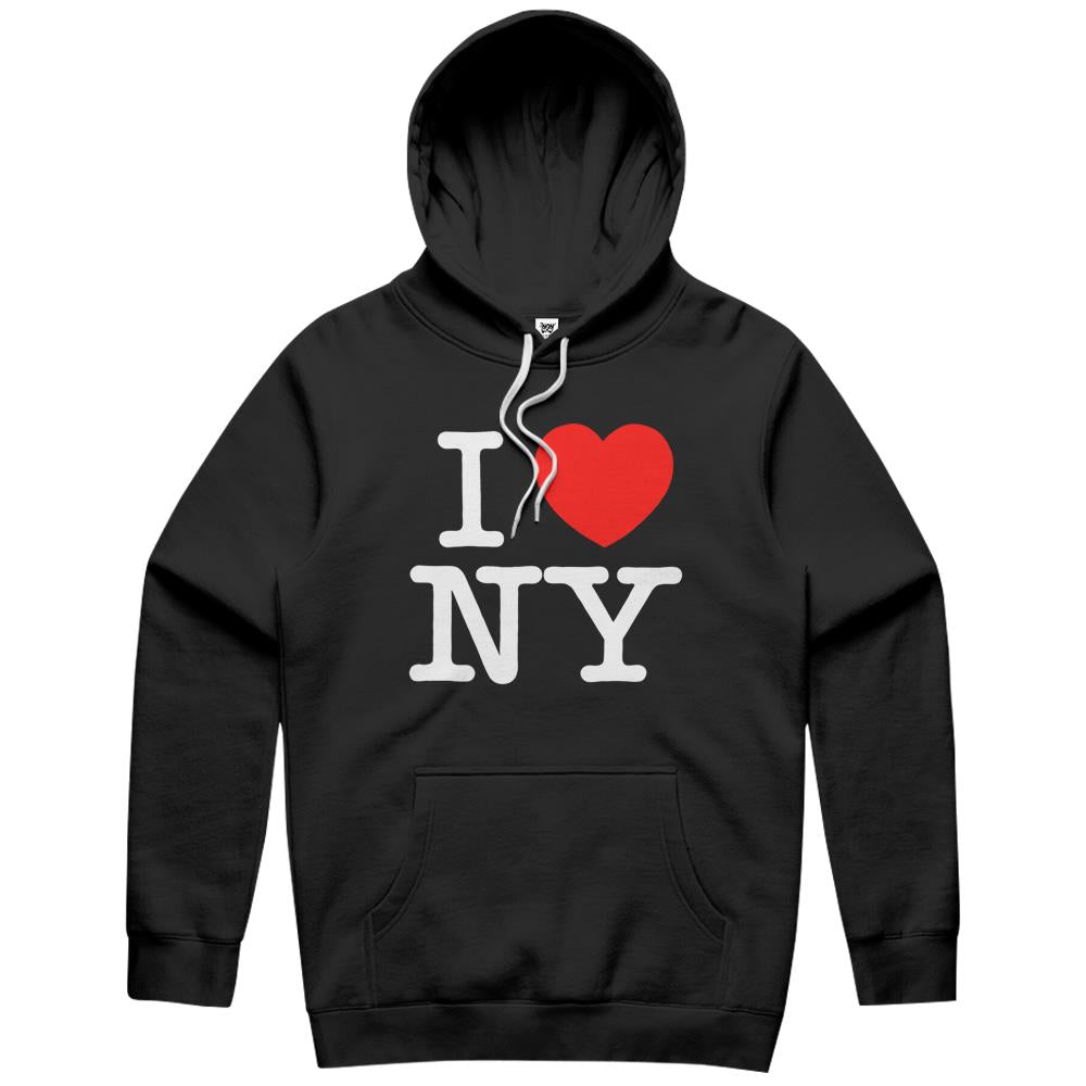 Vintage I Love New York Shirt New York Lover Gift- I Love Ny Hoodie