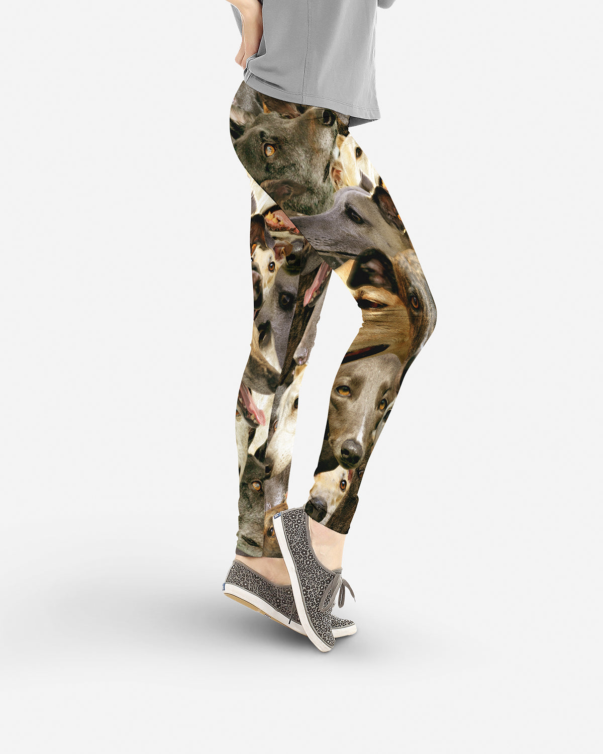 Placeholder