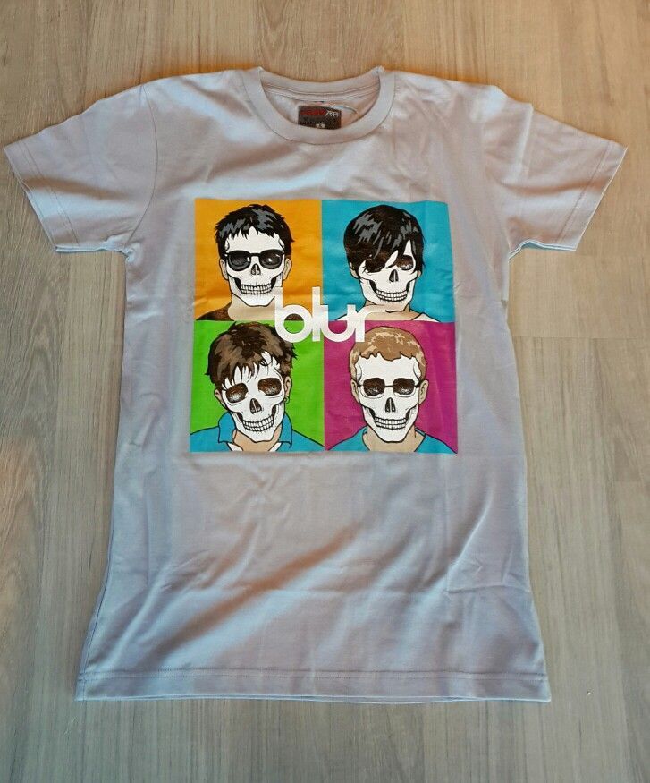 Tshirt With Artwork By Kenxterror Is Ready Now Order From Our Website Shirt