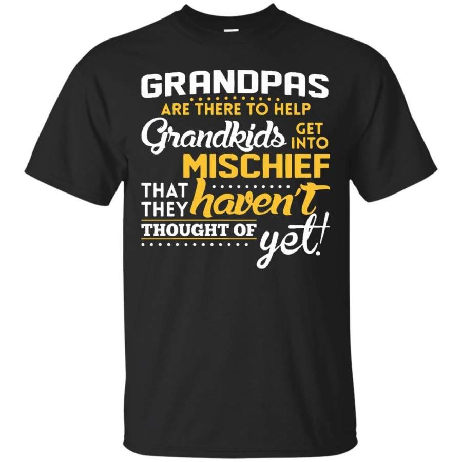 AGR Father s Day T-shirts Grandpas Grandkids Shirts Hoodies Sweatshirts