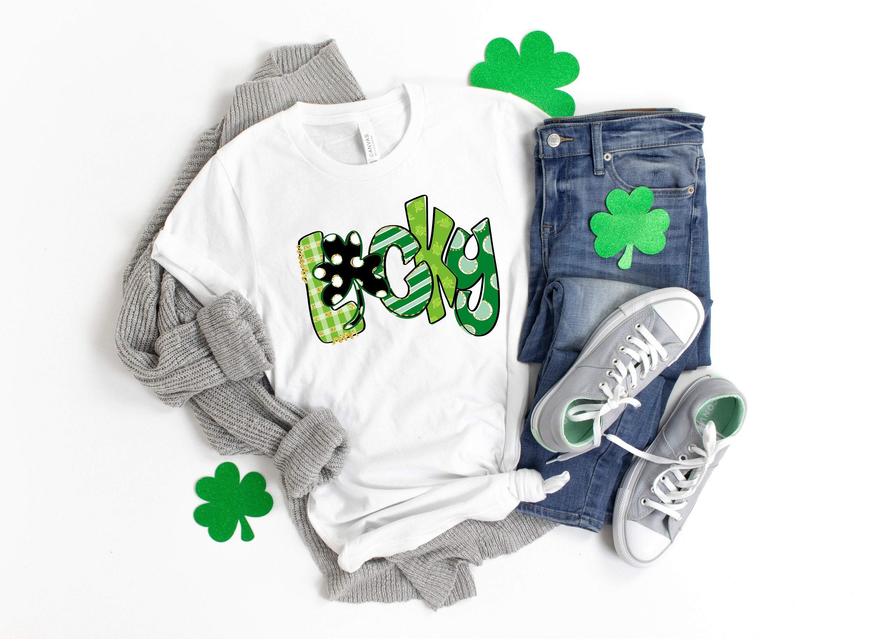 Watercolor Shirt,St Patricks Day Shirt,St. Patricks Day Lucky Shirt,Lucky Shirt,Irish Shirt,Leopard Shirt,Kiss Me Shirt,St Patricks Shirt