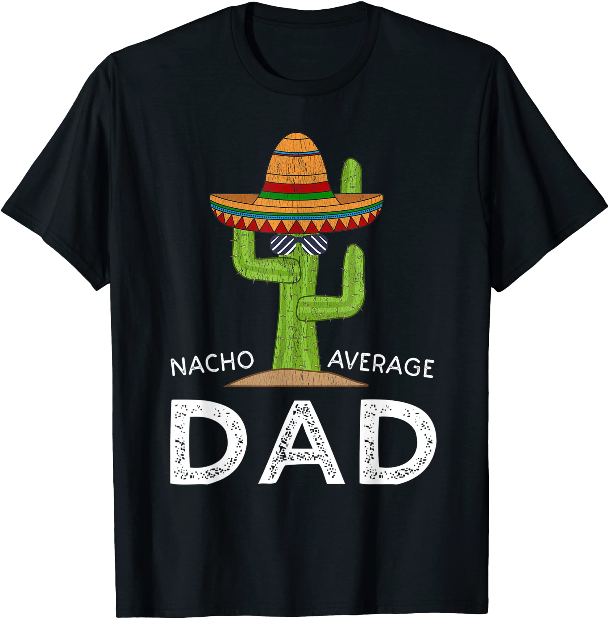 Fun Hilarious Dad Joke Gifts | Funny Meme Saying Dad Humor T-Shirt