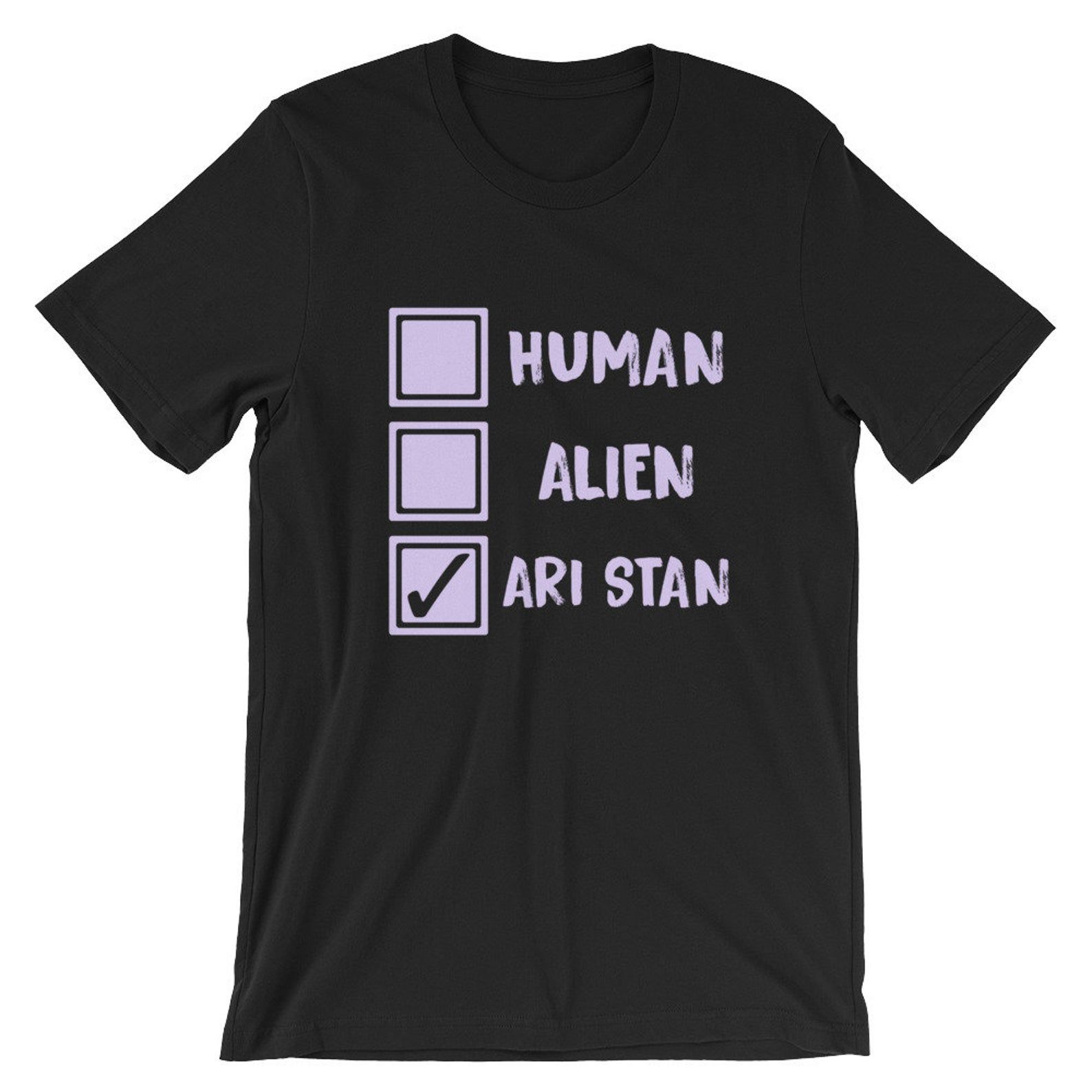 ari-stan-human-alien-unisex-t-shirt-ariana-grande-arianator